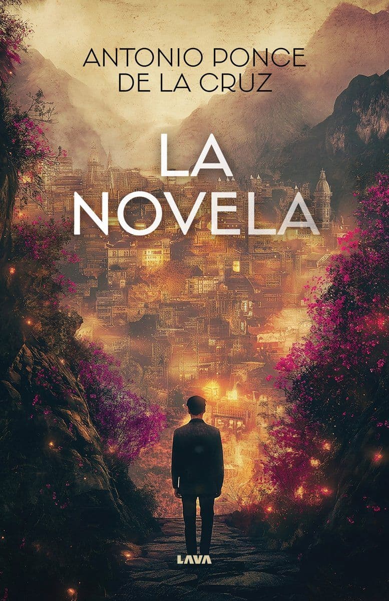 Antonio.Ponce.De.La.Cruz.La.Novela.2026.SWEDiSH.RETAiL.ePub.eBOOK-DECiPHER