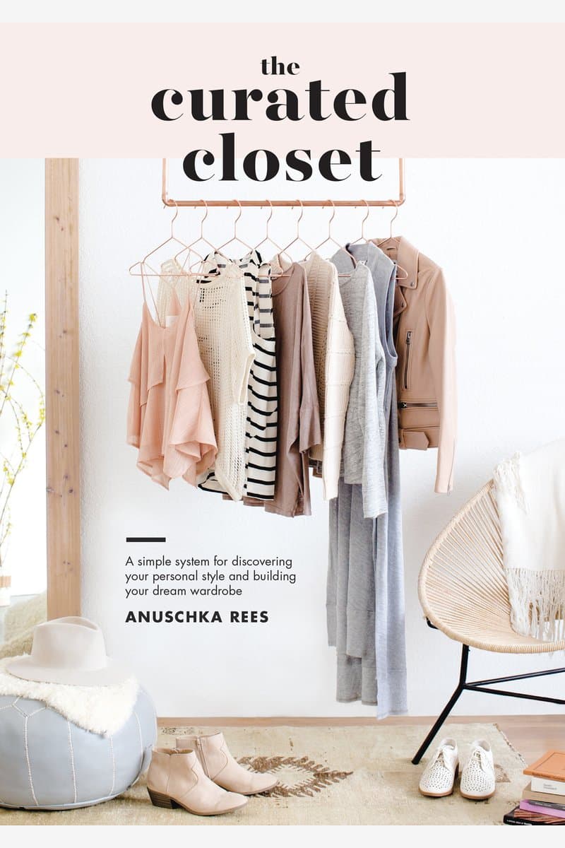 Anuschka.Rees.The.Curated.Closet.A.Simple.System.for.Discovering.Your.Personal.Style.and.Building.Your.Dream.Wardrobe.2016.RETAiL.EPUB.eBook-NODE