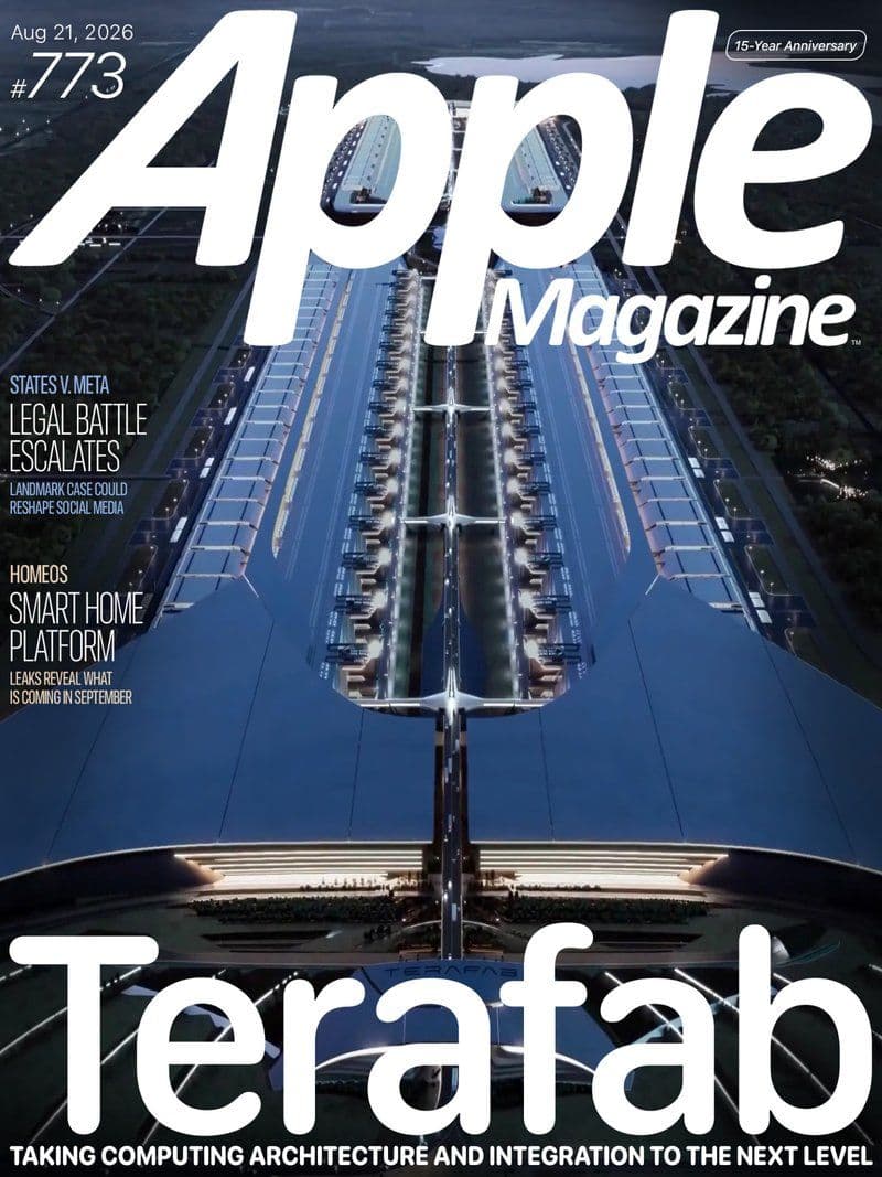Apple.Magazine.No.773.2026.RETAIL.MAGAZINE.eBook-21A1