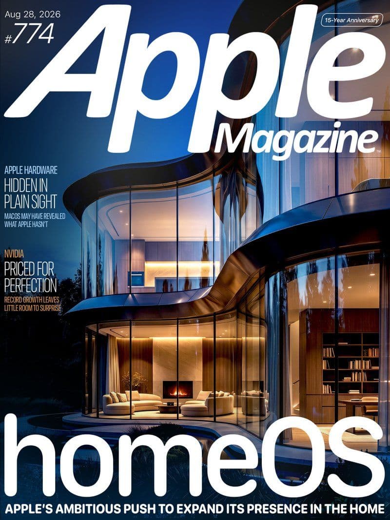 Apple.Magazine.No.774.2026.RETAIL.MAGAZINE.eBook-21A1