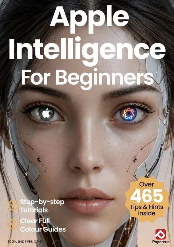 Apple_Intelligence_For_Beginners_-_Summer_2026