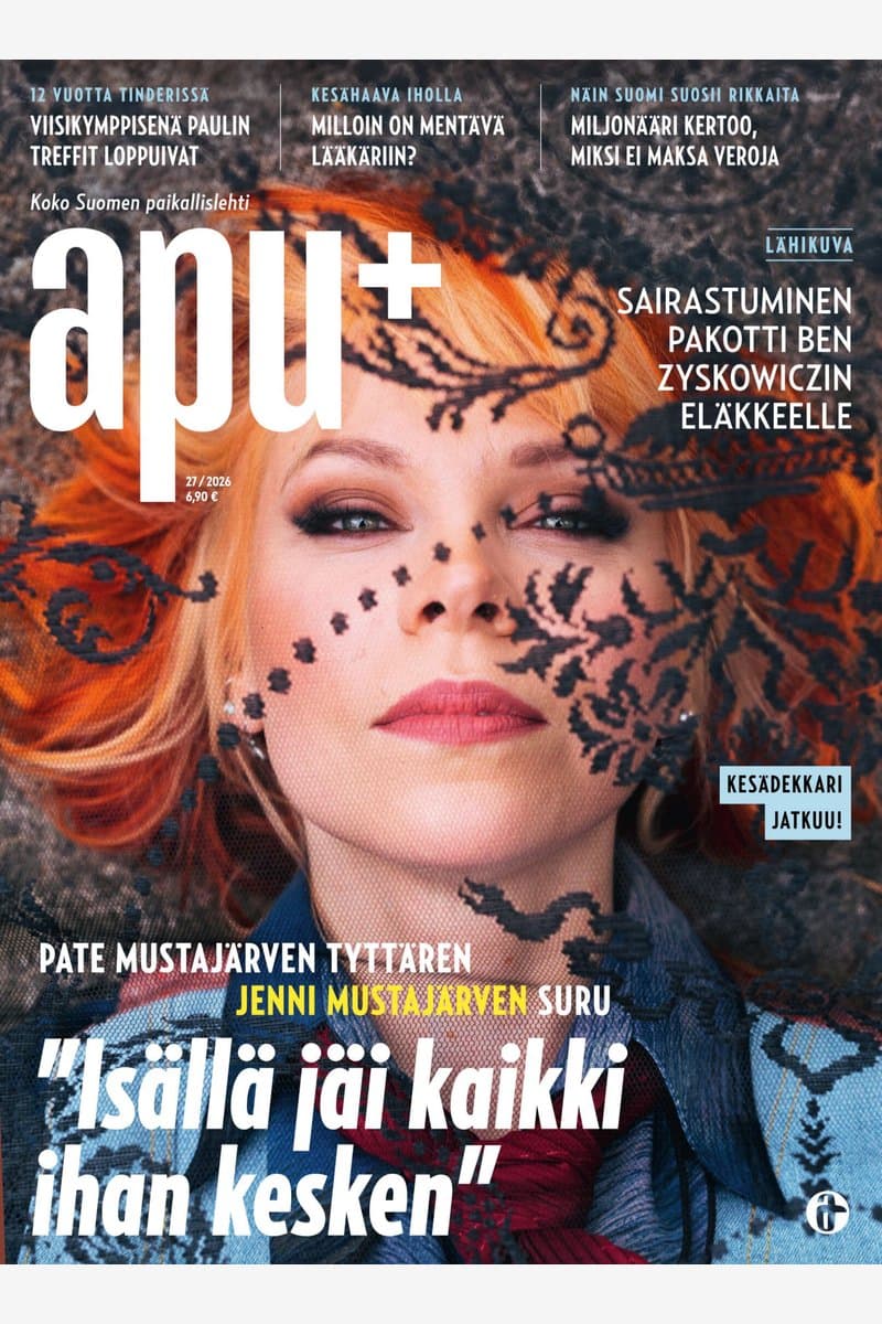 Apu.No.27.2026.FiNNiSH.HYBRiD.MAGAZiNE.eBook-LiBRiCiDE