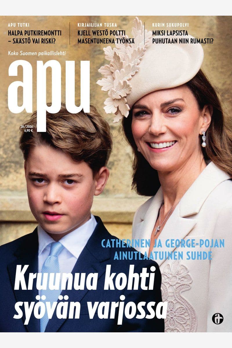 Apu.No.28.2026.FiNNiSH.HYBRiD.MAGAZiNE.eBook-LiBRiCiDE