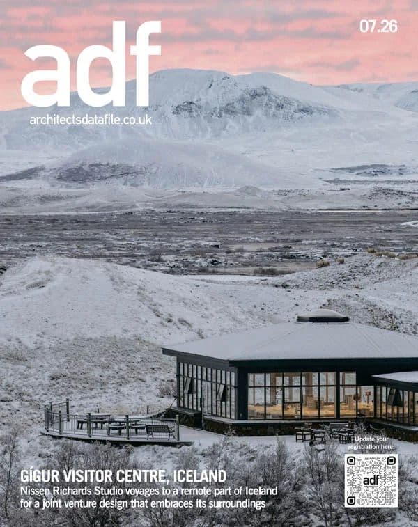 Architects_Datafile_ADF_-_July_August_2026