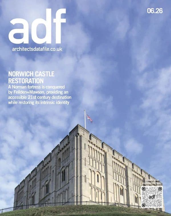 Architects_Datafile_ADF_-_June_2026