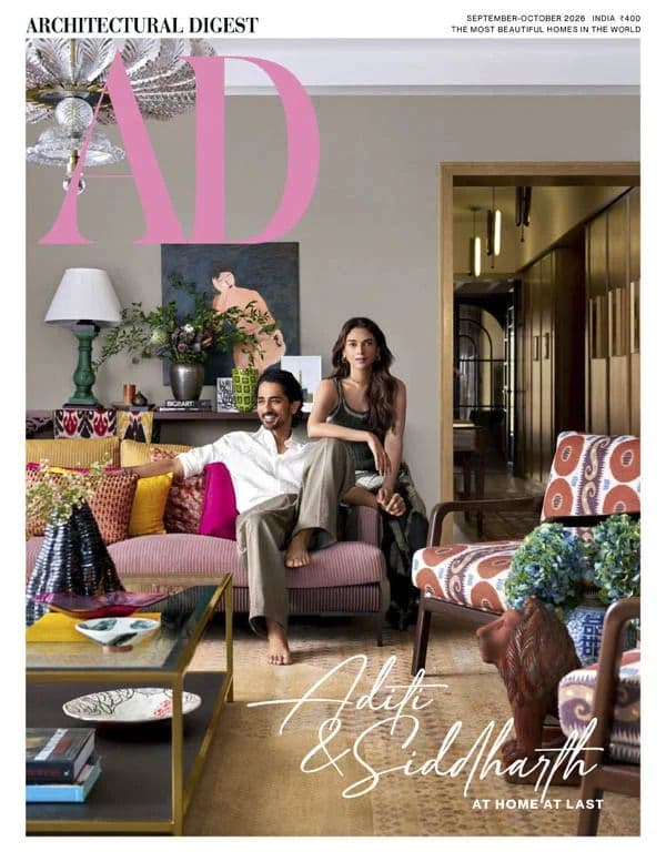 Architectural_Digest_India_-_September_October_2026