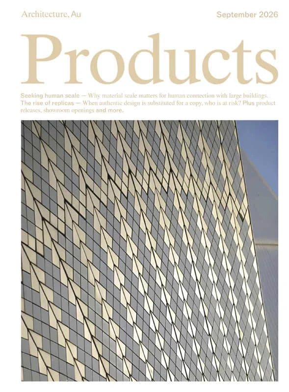 Architecture_Au_Products_-_September_2026