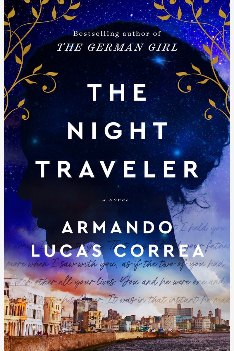 Armando.Lucas.Correa.The.German.Girl.A.Novel.2016.RETAiL.EPUB.eBook-NODE