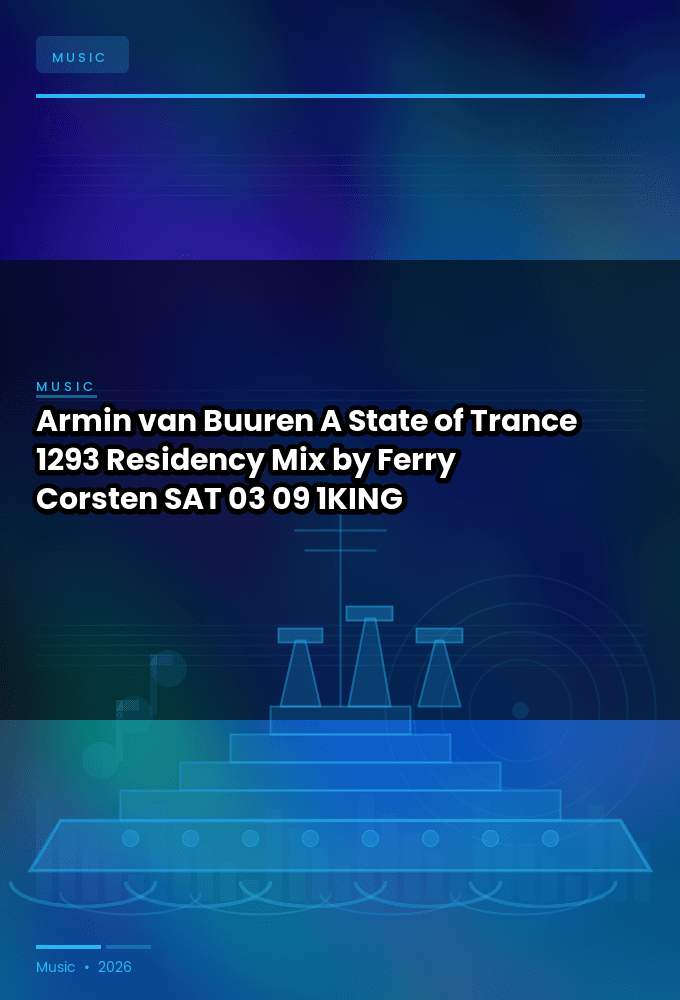Armin_van_Buuren-A_State_of_Trance_1293_Residency_Mix_by_Ferry_Corsten-SAT-03-09-2026-1KING