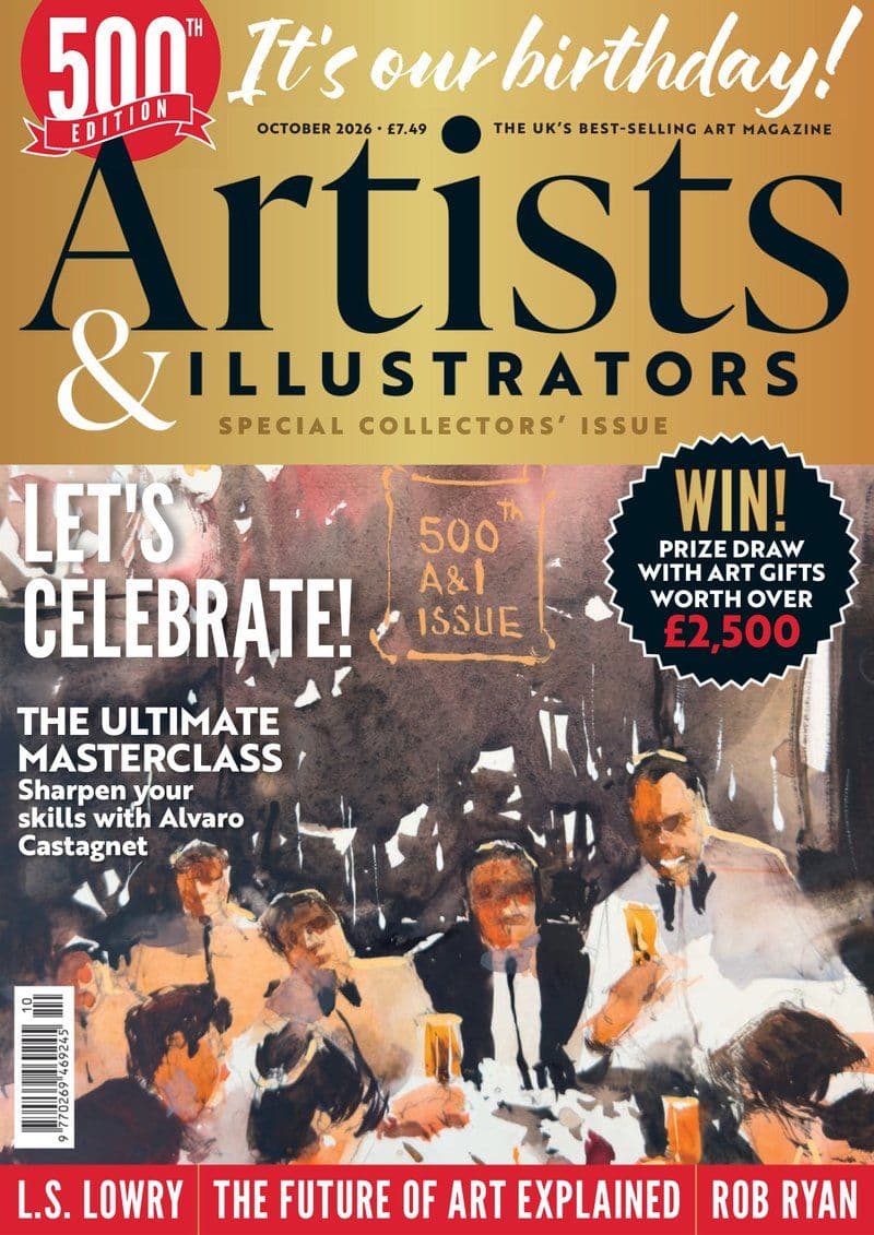 Artists.And.Illustrators.October.2026.RETAIL.MAGAZINE.eBook-21A1