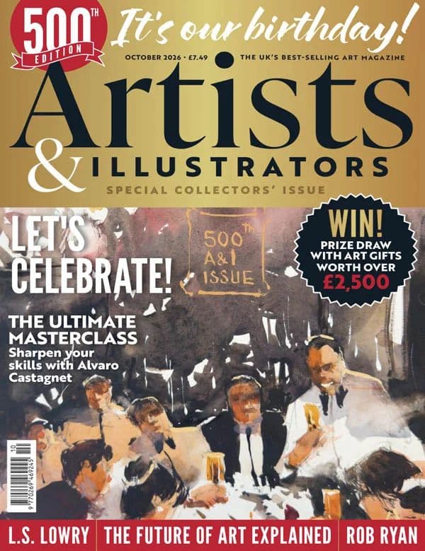 Artists_Illustrators_How_To_Guides_-_October_2026