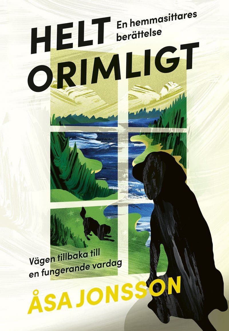 Asa.Jonsson.Helt.Orimligt.En.Hemmasittares.Berattelse.2026.SWEDiSH.RETAiL.ePub.eBOOK-DECiPHER
