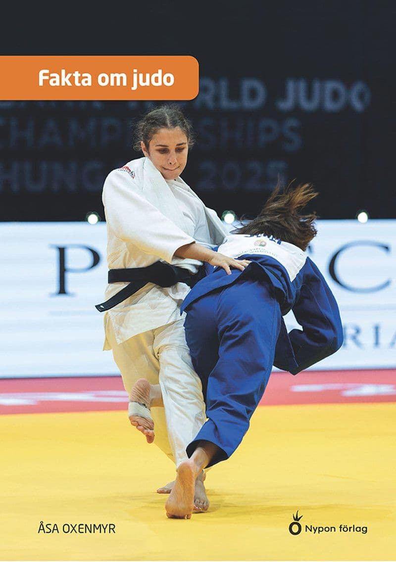 Asa.Oxenmyr.Fakta.Om.Judo.2026.SWEDiSH.RETAiL.ePub.eBOOK-DECiPHER