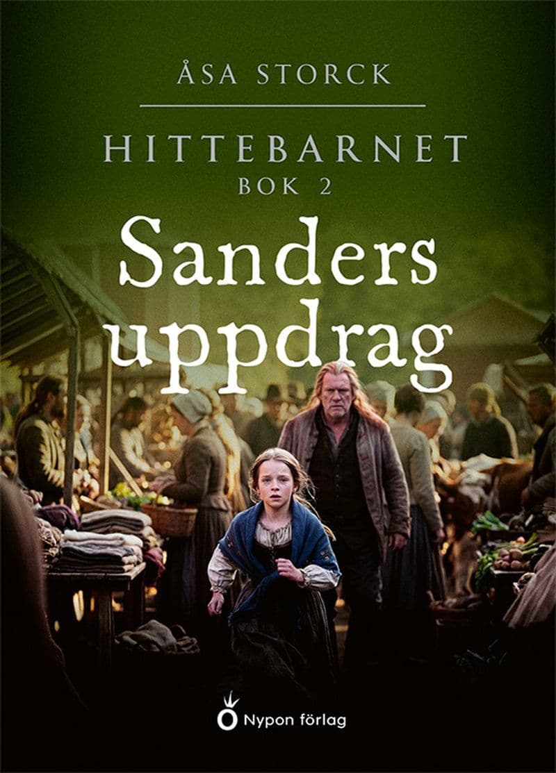 Asa.Storck.Sanders.Uppdrag.2026.SWEDiSH.RETAiL.ePub.eBOOK-DECiPHER