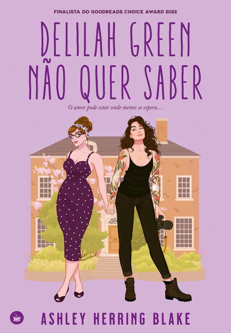 Ashley.Herring.Blake.-.Delilah.Green.Nao.Quer.Saber.2023.PORTUGUESE.RETAIL.EPUB.eBook-CTO