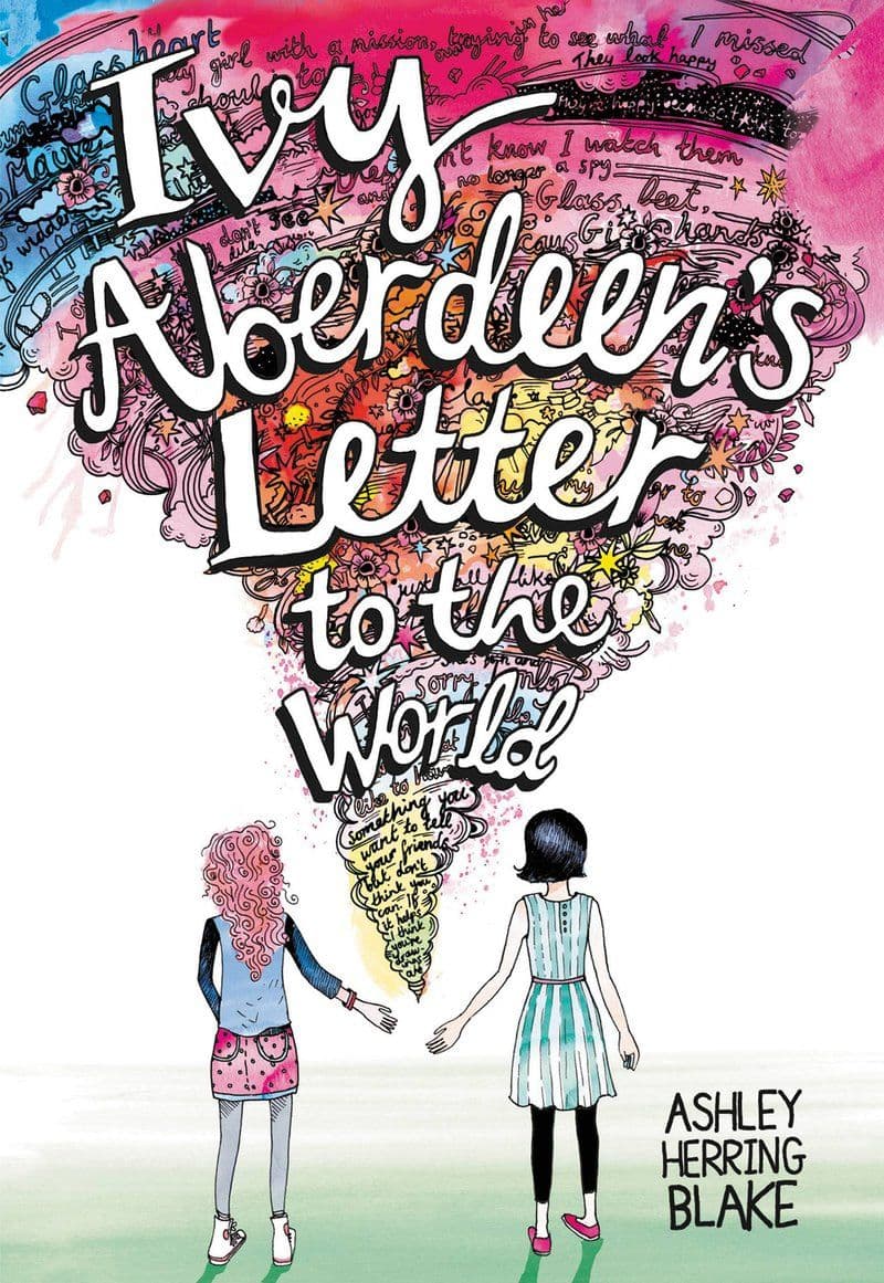 Ashley.Herring.Blake.-.Ivy.Aberdeens.Letter.To.The.World.2018.RETAIL.EPUB.eBook-CTO