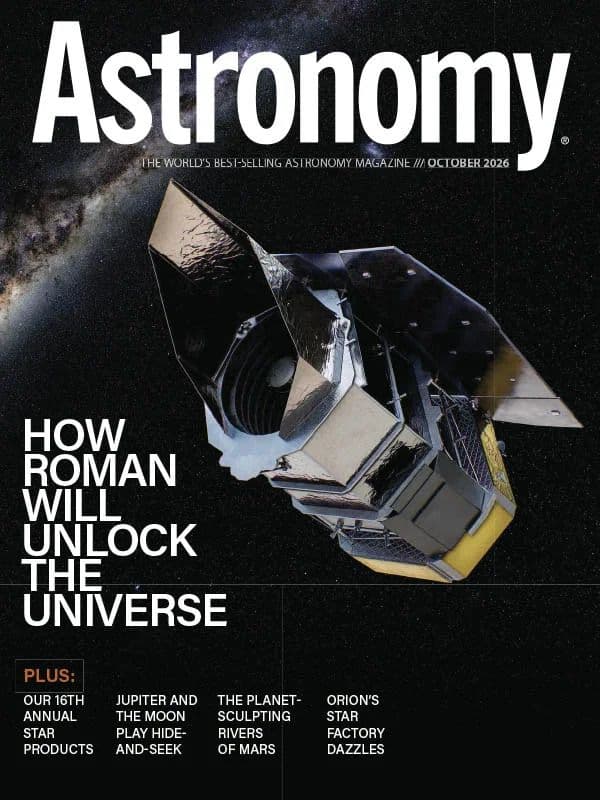 Astronomy_Now_-_October_2026