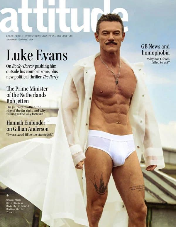 Attitude_Magazine_-_September_October_2026