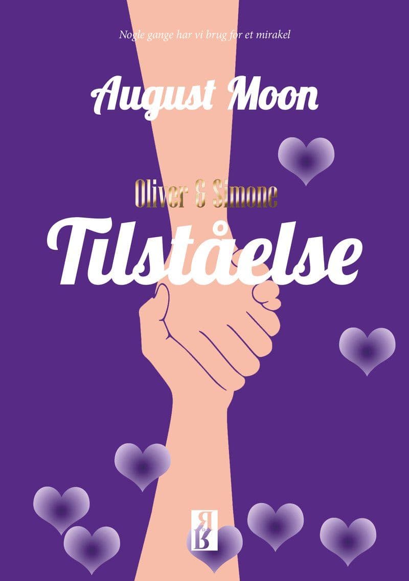 August.Moon.Tilstaelse.2026.DANiSH.RETAiL.ePub.eBOOK-DECiPHER