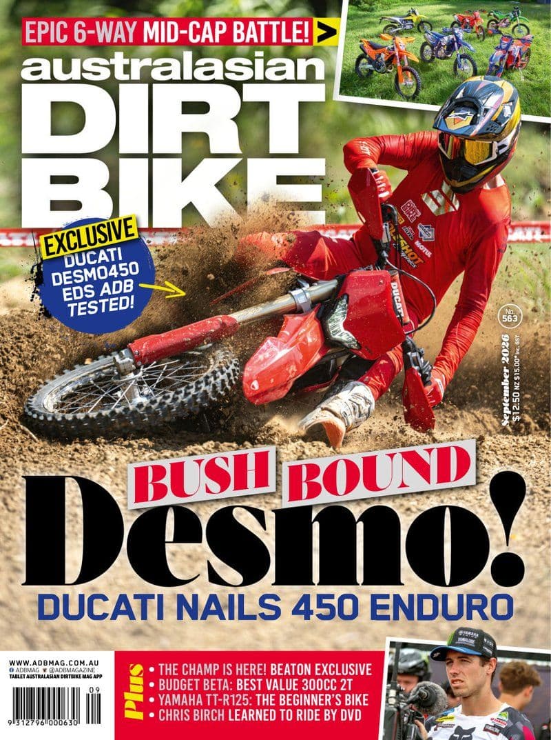 Australasian.Dirt.Bike.No.563.2026.RETAIL.MAGAZINE.eBook-21A1