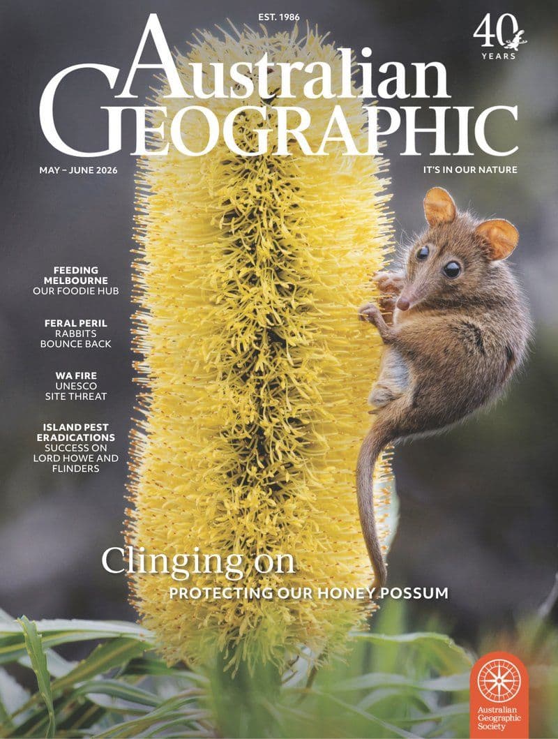 Australian.Geographic.May-June.2026.RETAIL.MAGAZINE.eBook-21A1