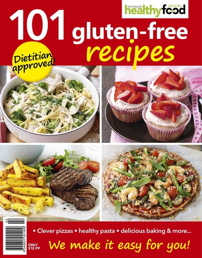 Australian.Healthy.Food.Guide.Presents.101.Gluten-Free.Recipes.2026.RETAIL.MAGAZINE.eBook-21A1