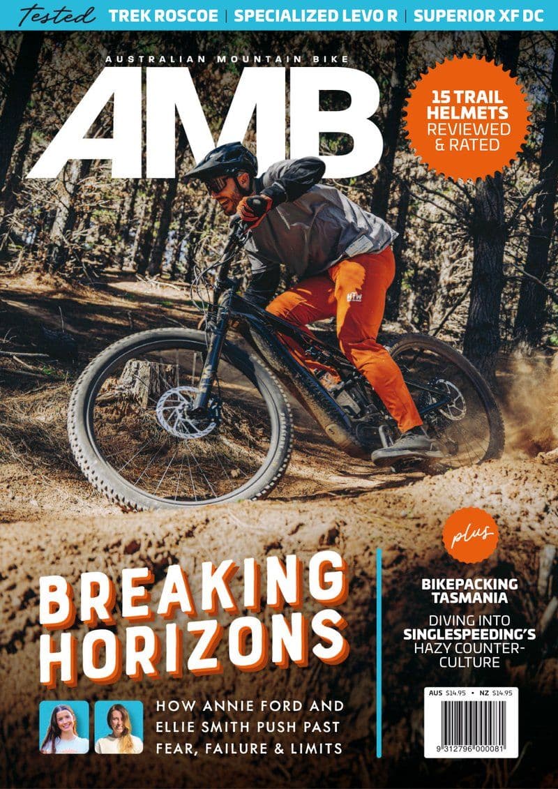 Australian.Mountain.Bike.No.217.2026.RETAIL.MAGAZINE.eBook-21A1