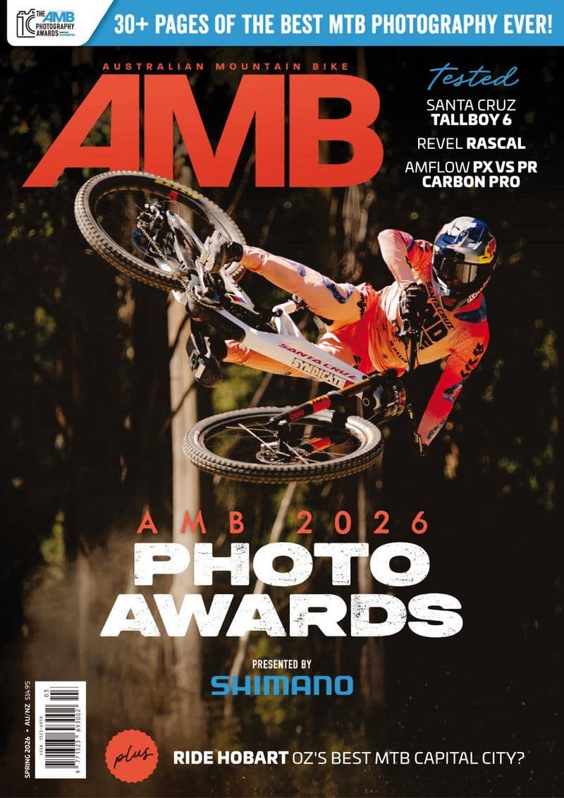 Australian.Mountain.Bike.No.218.2026.RETAIL.MAGAZINE.eBook-21A1