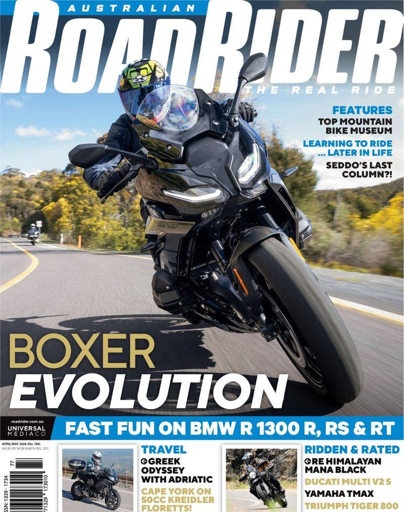 Australian.Road.Rider.No.189.2026.RETAIL.MAGAZINE.eBook-21A1