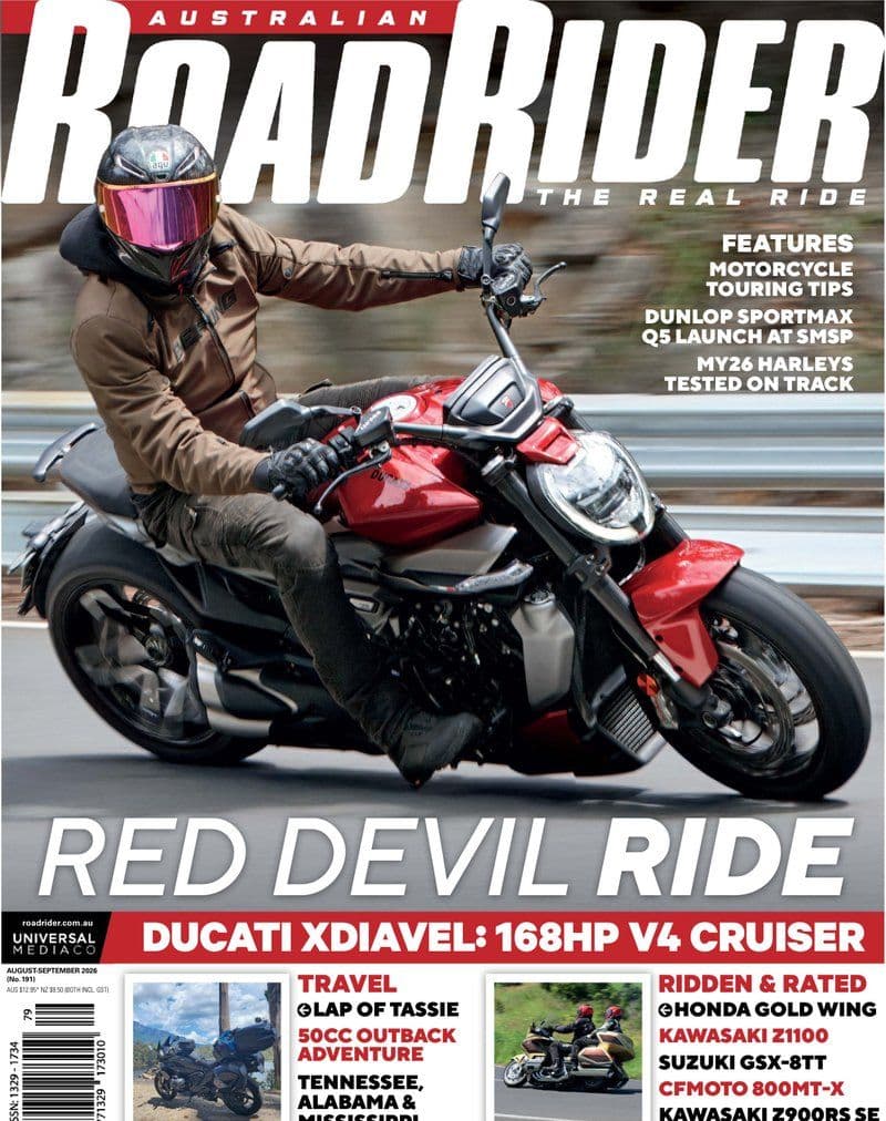Australian.Road.Rider.No.191.2026.RETAIL.MAGAZINE.eBook-21A1