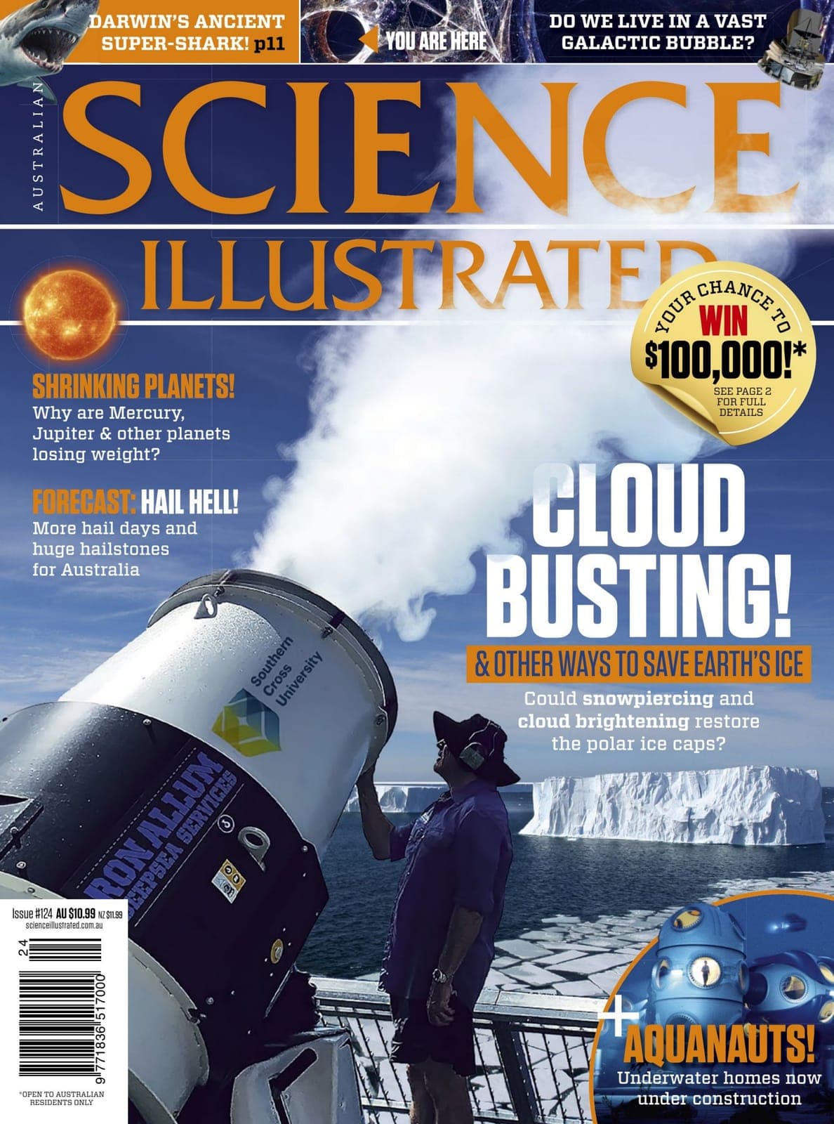 Australian.Science.Illustrated.No.124.2026.HYBRID.MAGAZINE.eBook-21A1