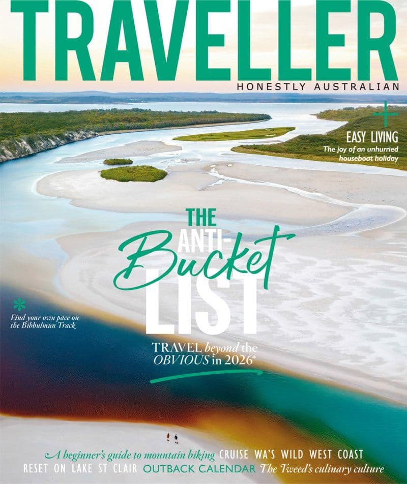 Australian.Traveller.February-Maarch-April.2026.RETAIL.MAGAZINE.eBook-21A1