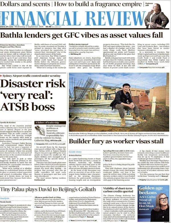 Australian_Financial_Review_-_02_September_2026