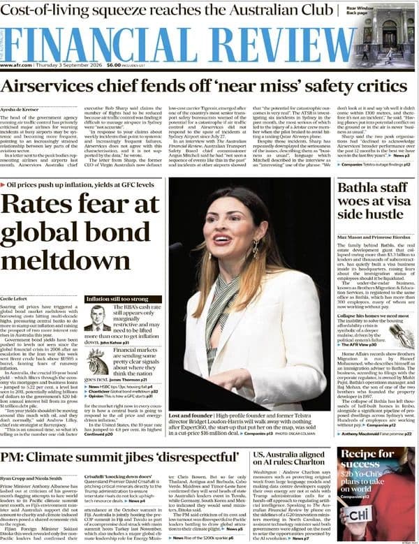 Australian_Financial_Review_-_03_September_2026