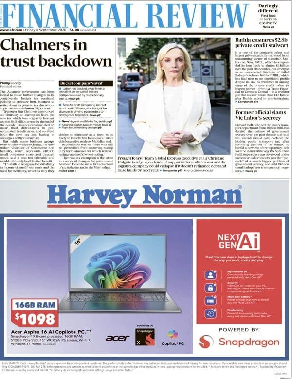 Australian_Financial_Review_-_04_September_2026