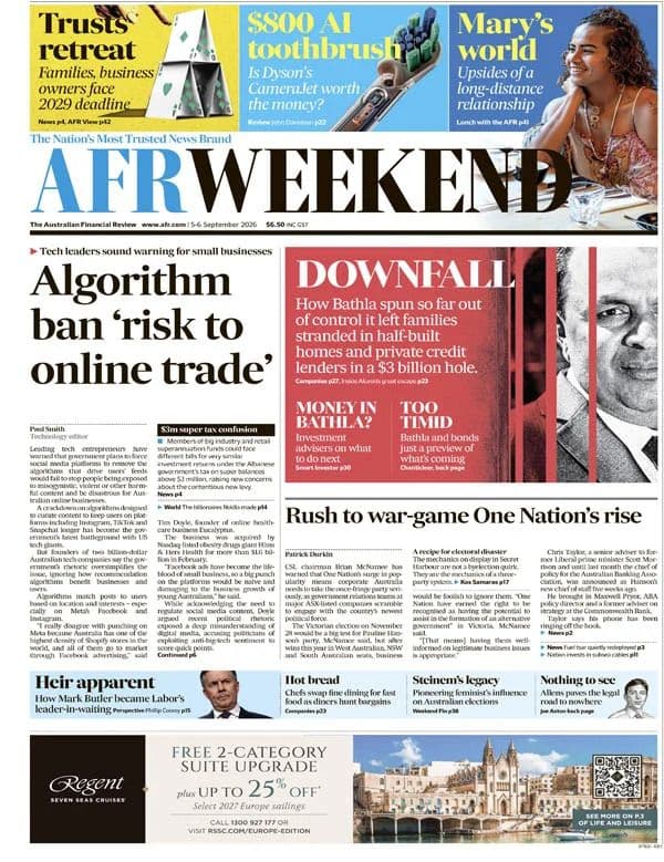Australian_Financial_Review_-_05_September_2026