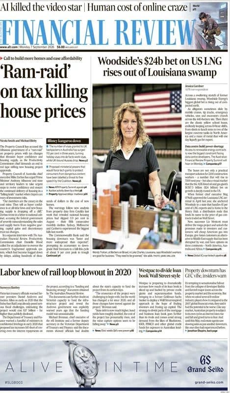 Australian_Financial_Review_-_07_September_2026