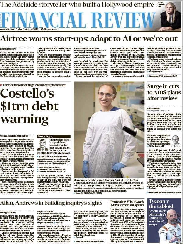 Australian_Financial_Review_-_21_August_2026