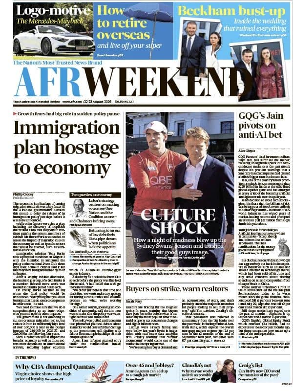 Australian_Financial_Review_-_22_August_2026