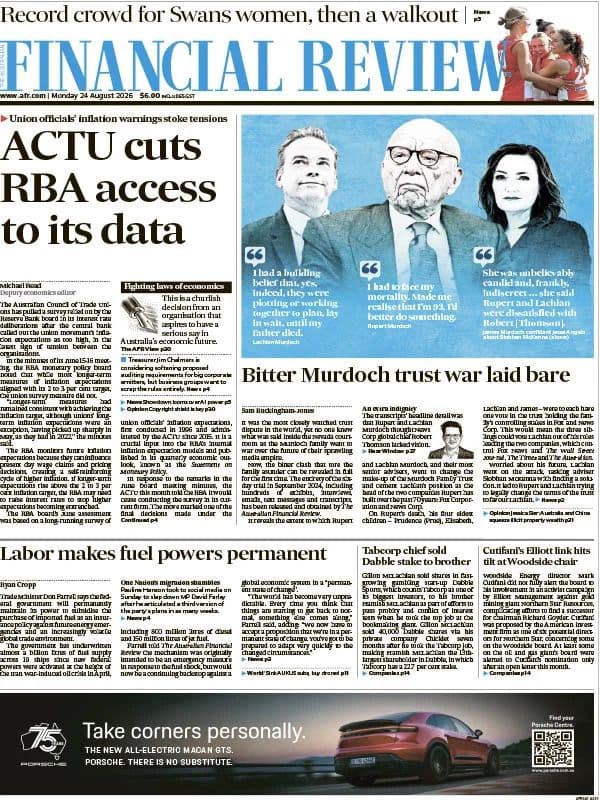 Australian_Financial_Review_-_24_August_2026