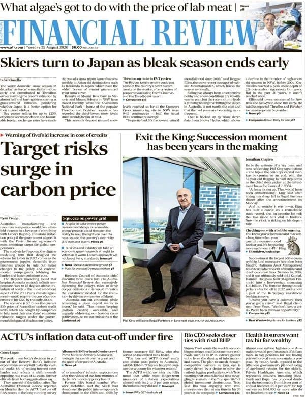 Australian_Financial_Review_-_25_August_2026