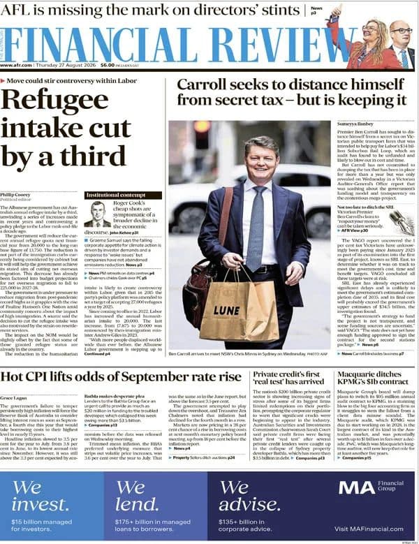 Australian_Financial_Review_-_27_August_2026