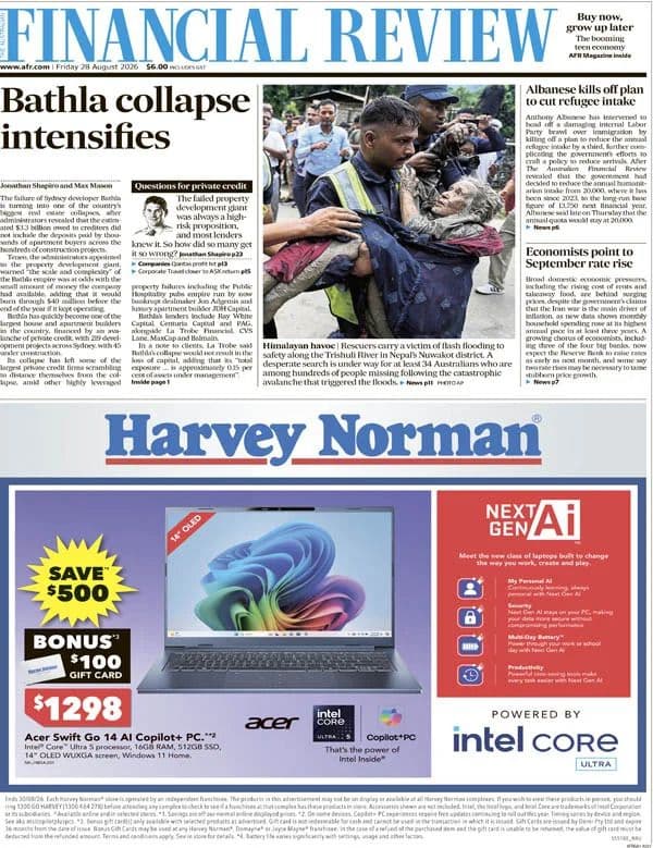 Australian_Financial_Review_-_28_August_2026