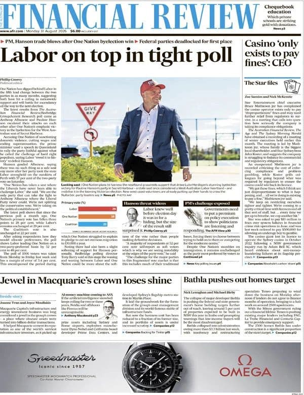 Australian_Financial_Review_-_31_August_2026