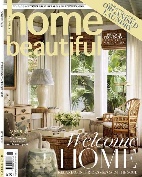 Australian_Home_Beautiful_-_October_2026