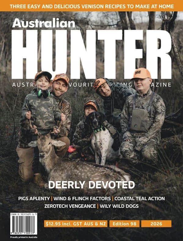 Australian_Hunter_-_Edition_98_2026