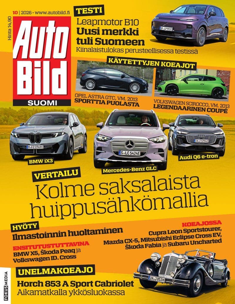 Auto.Bild.Suomi.No.10.2026.FiNNiSH.HYBRiD.MAGAZiNE.eBook-LiBRiCiDE