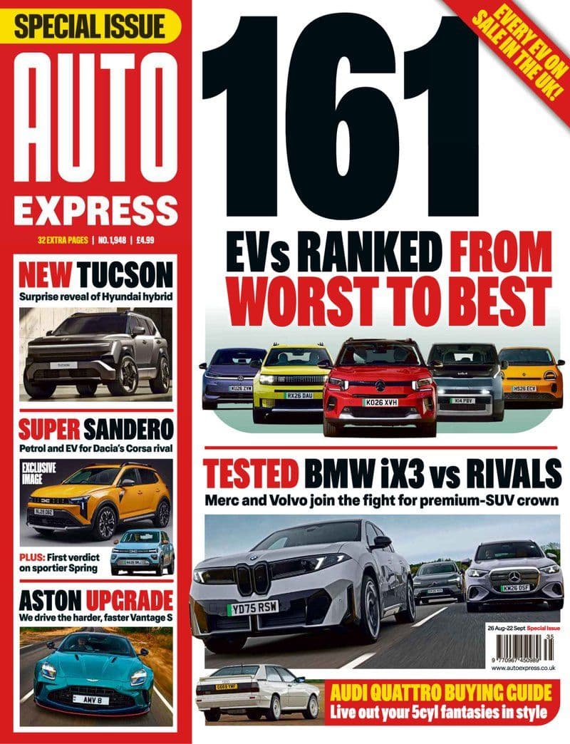 Auto.Express.No.1948.2026.RETAIL.MAGAZINE.eBook-21A1
