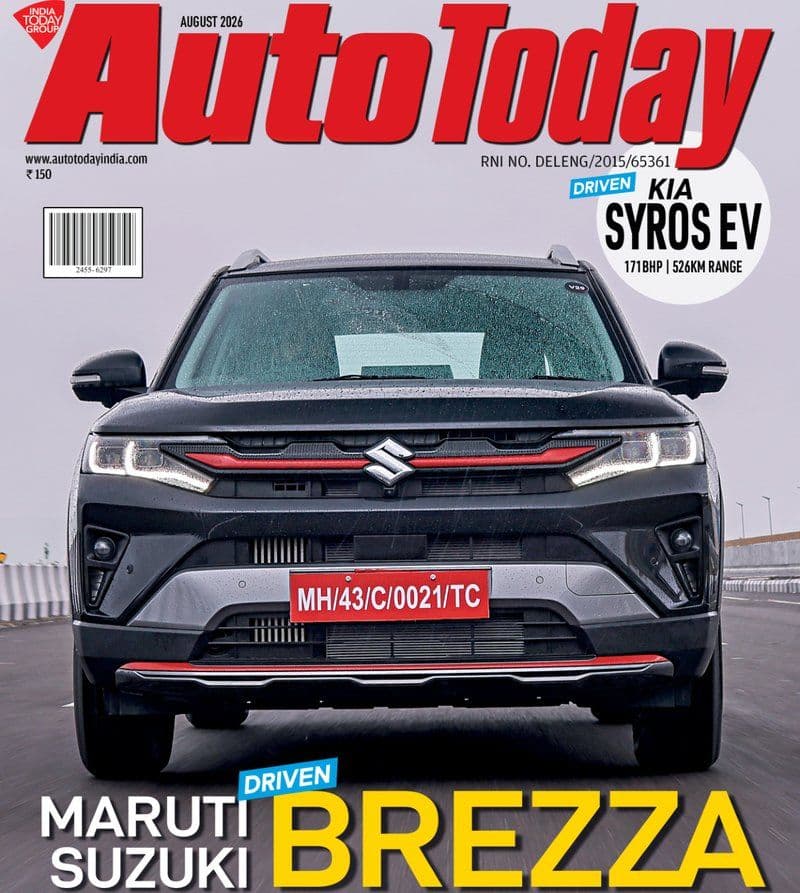 Auto.Today.INDIA.August.2026.RETAIL.MAGAZINE.eBook-21A1