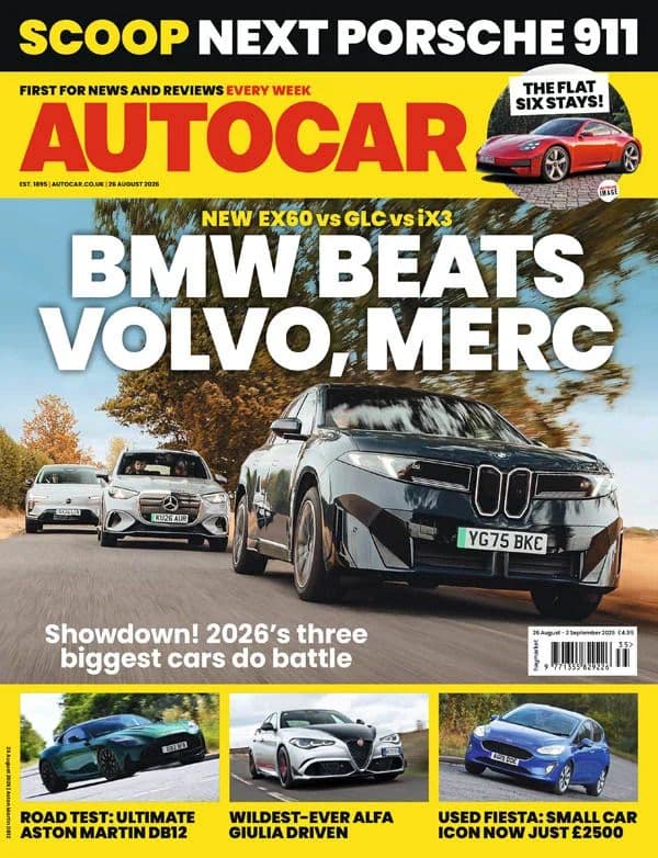 Autocar_UK_-_26_August_2026
